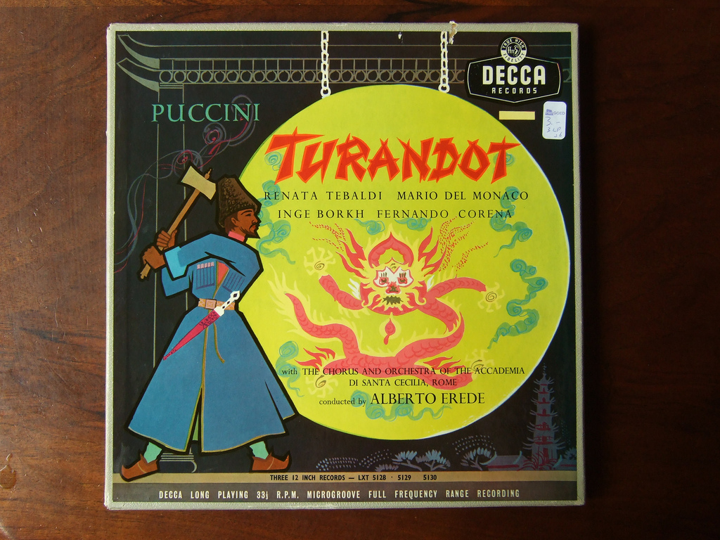 turandot bork del monaco.jpg